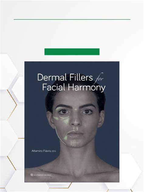 Full Facials 4K Porn Videos