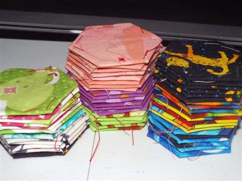 Quilts and Dogs: Monday Morning Apology - Nudes Bathing