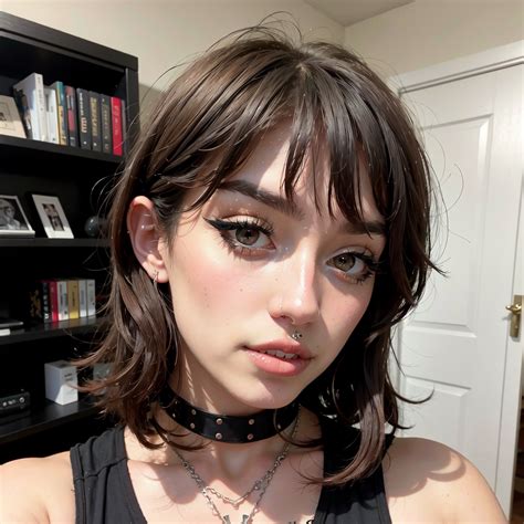 Redroomromance Leaks