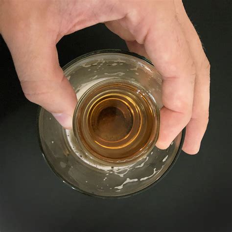 What is a Boilermaker? A Brief History and the Best Boilermaker Combos ...