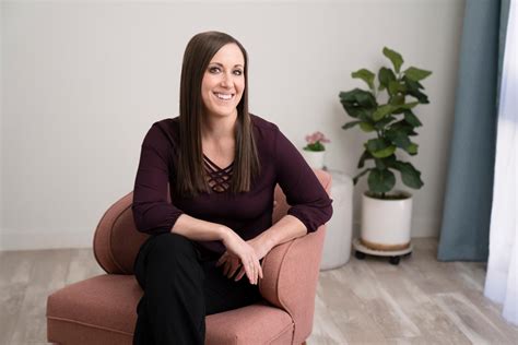 Understanding Repression vs Suppression in Psychology