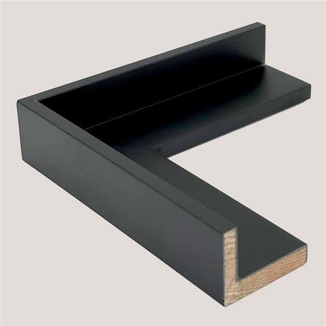 Floater Frames - Articient