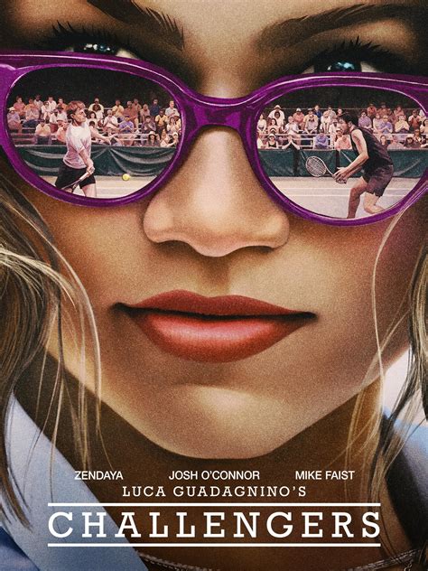 61 Best Valentine's Day Movies to Stream in 2025