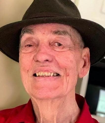 William G. Obituary (1940 - 2024) - Bethany, New Haven, CT - New Haven ...