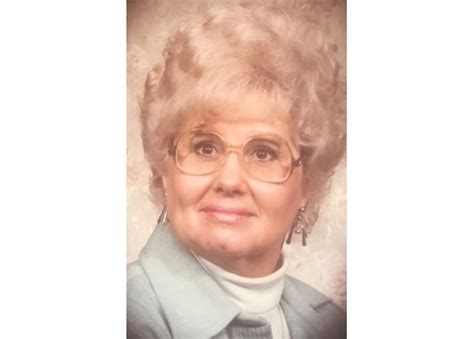 EVELYN ARTHUR Obituary (2018) - Huntington, WV - The Herald-Dispatch