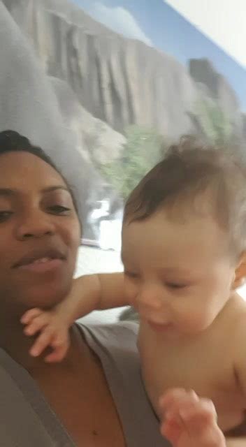 Botschaft an Andrea Knips-Profeld vom Jugendamt Hanau : Free Download ...