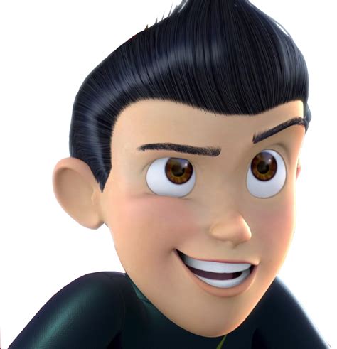 PNG Wilbur Robinson by MikeMoon1990 on DeviantArt