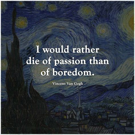 I Can Read | Van gogh quotes, Vincent van gogh quotes, Artist quotes