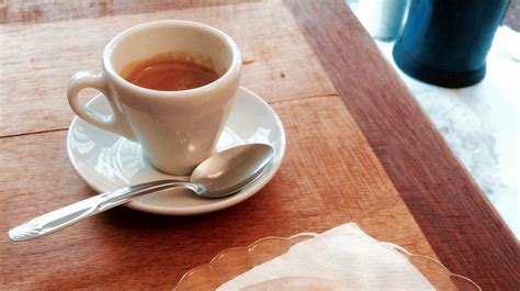 IMG_3094 | Racine County Eye