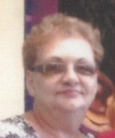 Jacqueline Wheeler Obituary (2024) - Meadville, PA - Hatheway-Tedesco ...