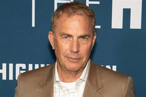 Kevin Costner siblings: Meet Daniel Craig Costner and Mark Douglas Costner?