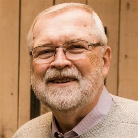 Robert W. "Bob" Quesal Obituary (2025) - Macomb, IL - Clugston-Tibbitts ...