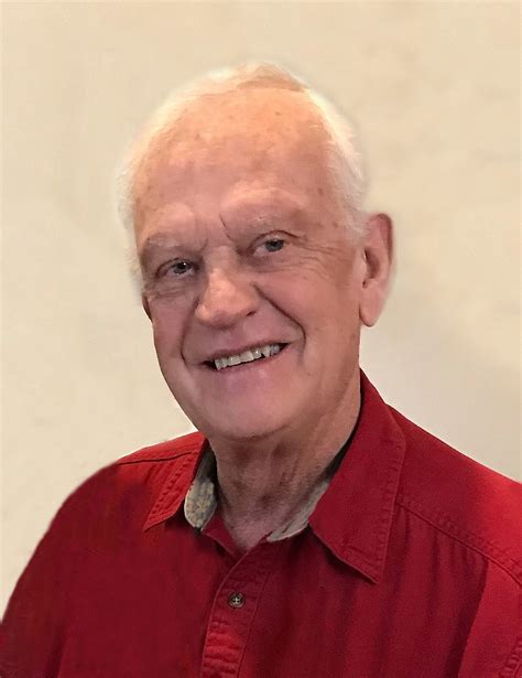 Joseph C. "Pops" Orcutt - 2022 - Neal and Summers Funeral and Cremation ...