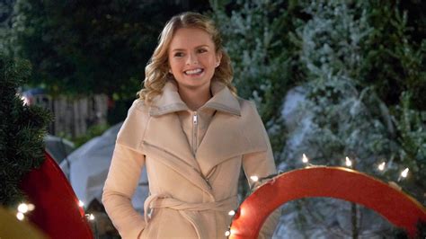 Jingle Around the Clock (2018) | FilmFed