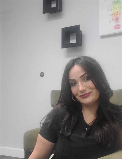 Orlando, FL, Massage Therapists - Massagefinder.com