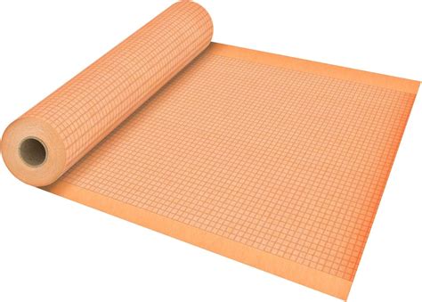 Waterproof Membrane for Shower Walls, Bathroom Nepal | Ubuy
