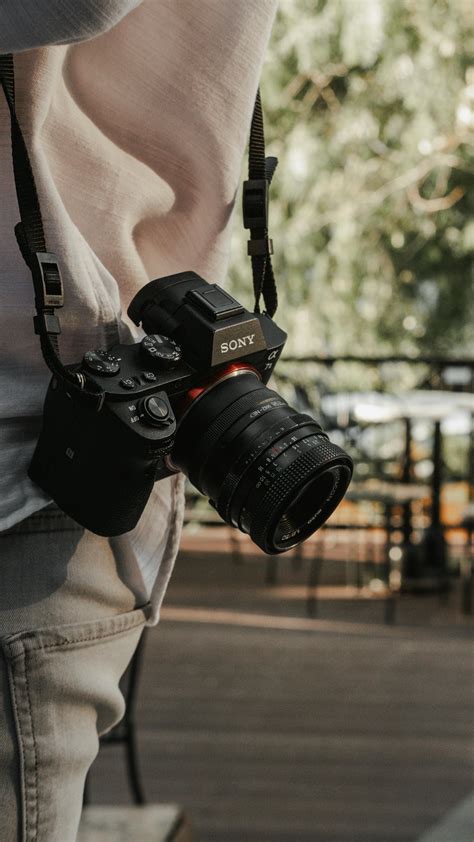 Old Man Nude Photo Photos, Download The BEST Free Old Man Nude Photo Stock Photos & HD Images