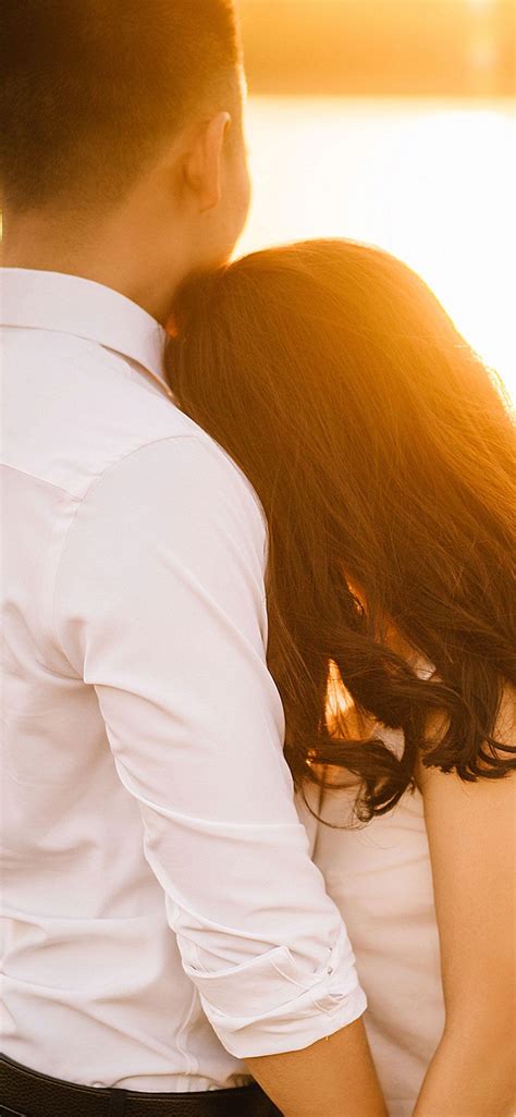 Couples Hug Wallpapers - Wallpaper Cave