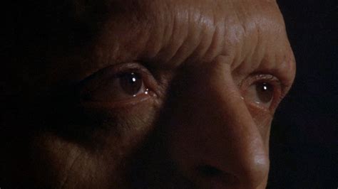 Deadly Blessing Blu-ray - Maren Jensen