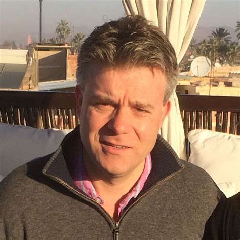 Ask the expert: CHOLANGIOCARCINOMA | Histology Blog