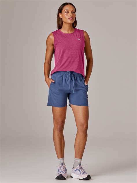 Activewear & Gymwear Sale. Shop Running Bare Workout Clothing - Dial It ...