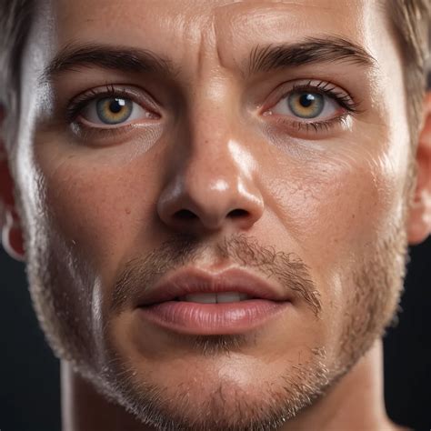 In-Depth Insights on Hormone Therapy at Royal Medical Center