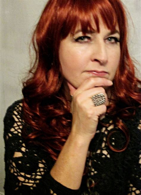 Amazon.com: Jade C. Jamison: books, biography, latest update