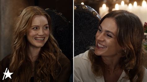 Amy Starz Exclusive Porn Videos