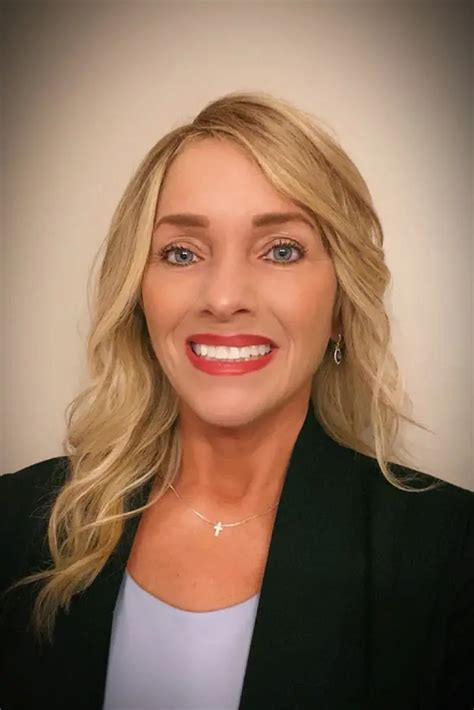 Clinch Valley Health's Sample Achieves SNOR Credential