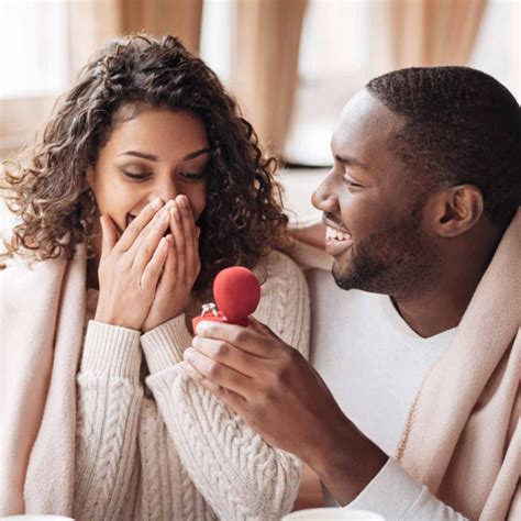 Kelly Kapple on LinkedIn: Savings Goal Calculator