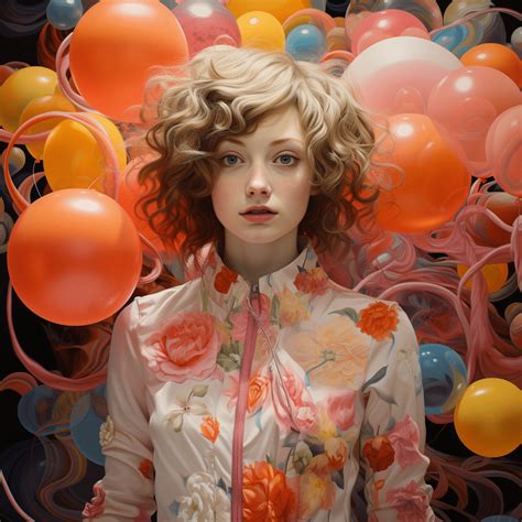 Dana Boyle's 5 Unbelievable Life Stories