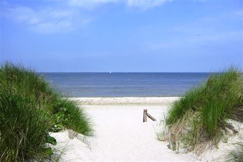 10 Best Beaches in Germany - Which German Beach is Best For You? – Go ...