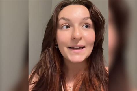 Do You Have Vape Skin? Expert on TikTok Shares Signs to Look For - Free ...
