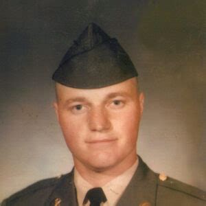 Obituaries List - Walker Funeral Home