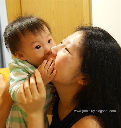 Jamie: November 2016