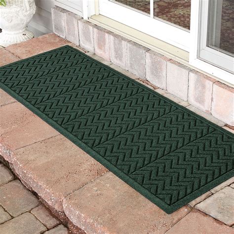 Waterhog Outdoor Floor Mats at Christina Gonzales blog