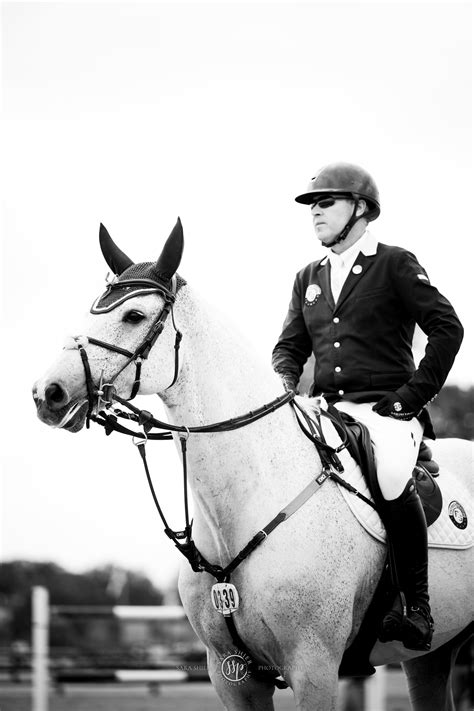 Cameron Trimino + Adalberto Audi Scappino | Temecula Valley National ...