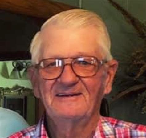 Marvin Ellison - WBBJ TV