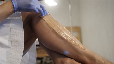 Original sugar wax for sale in Auckland | Bare Care - Sugar Waxing