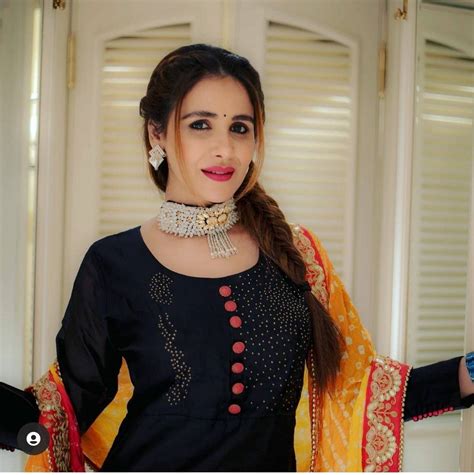 Sexy indian model Akshita Agnihotri full nude live 🥵💦😘 link in comment ...