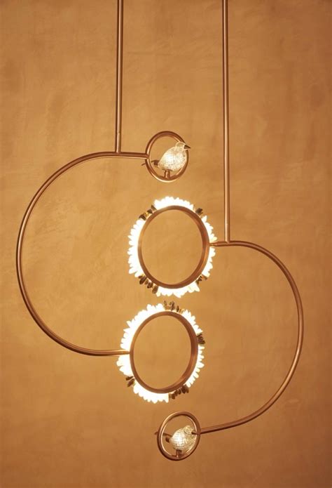 Dynasty – Emanate Home