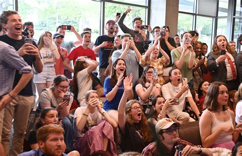 Year in Review: Top Stories of 2025 | Catholic University