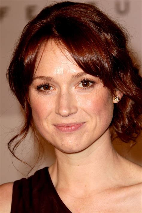 Full credits of "The Secret Life of Pets 2 " - FilmAffinity