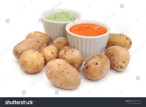Potato In Spanish Language at Michael Brehm blog