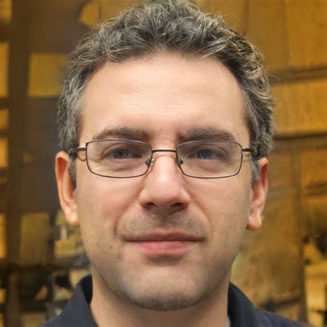 Did Sabrina Carpenter Steal Her Album Cover From Spinal Tap's Banned ...