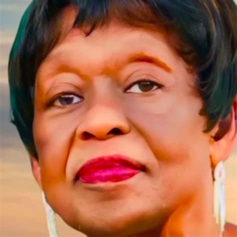 Marietta Moses Obituary in Union Point at Watts Funeral Home | Obit