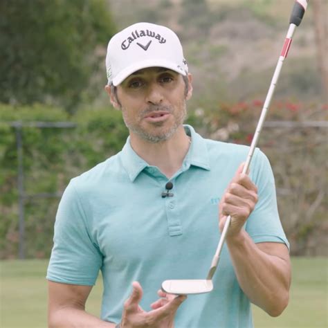 Media | Odyssey Golf & Toulon Design | Reviews & Videos