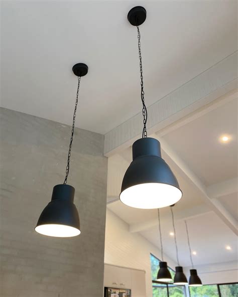 Lincolnwood 24 Hour Electrician