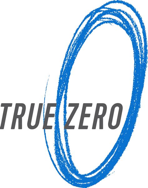 True Zero's hydrogen network powers 17 million fuel cell-electric miles ...