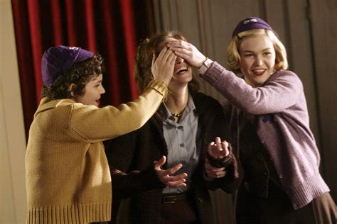 38 Best Breakup Movies to Snap You Out of Your Funk | Glamour